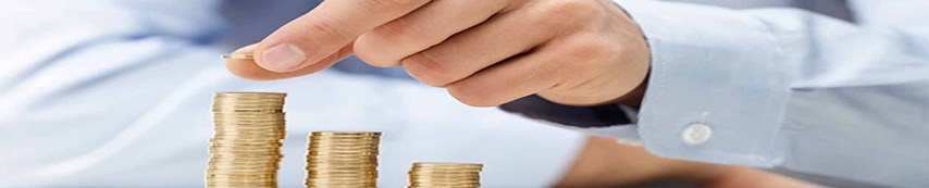 loan-banner